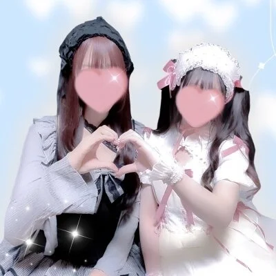 迷ったら「絶対推し活コース」で♡