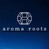 aroma roots〜アロマルーツ〜