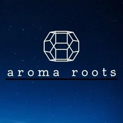 aroma roots〜アロマルーツ〜