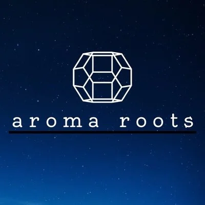 aroma roots〜アロマルーツ〜
