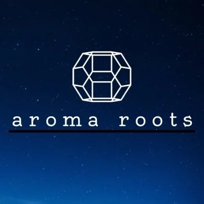 aroma roots〜アロマルーツ〜