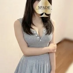 高田かすみ