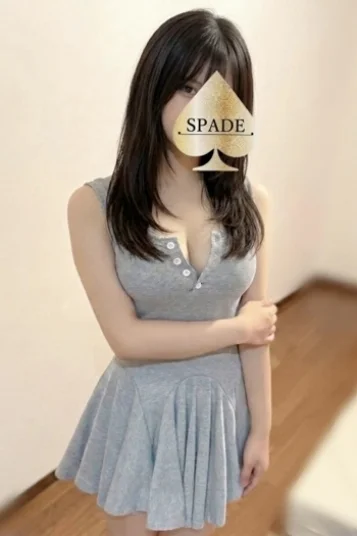 高田かすみ