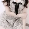 成瀬みお