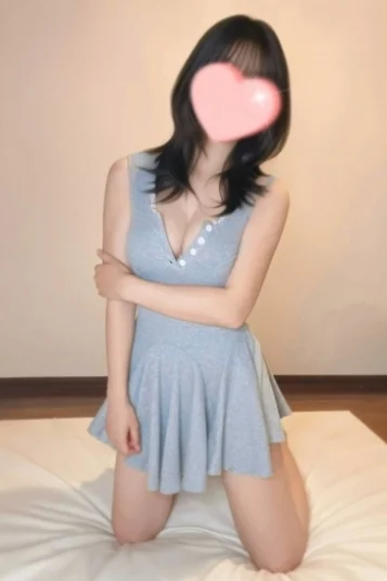 如月みゆ