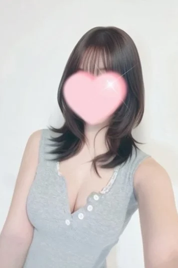 如月みゆ