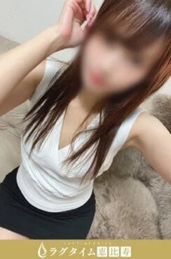 吉澤みこ