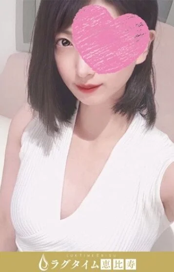 七瀬みほ