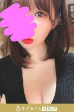 佐倉みう