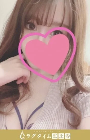 野崎まふゆ