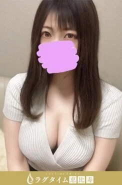 泉あいか