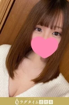 大槻しほ