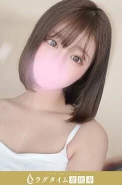 望月みなみ