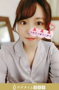 遠藤すみれ