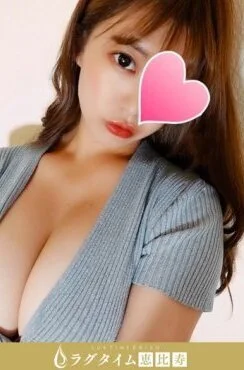 白坂ゆいな