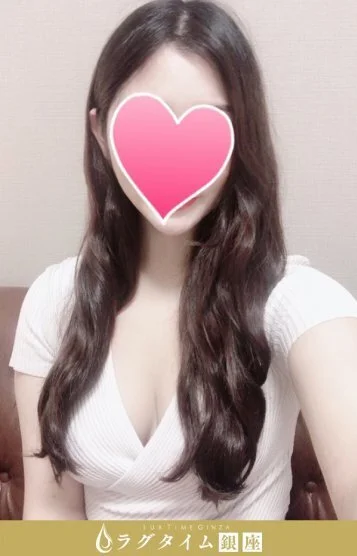 滝沢せしる