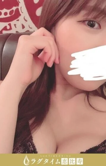平野さき