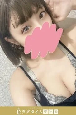 平原しずく