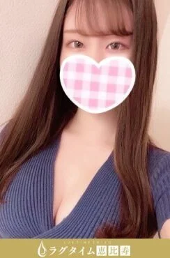 日向まゆ