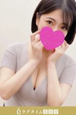 野々村ゆう