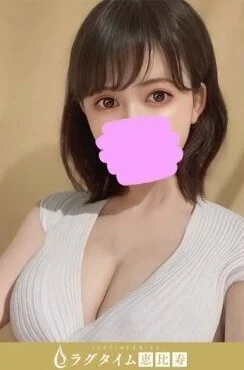 来栖ありさ