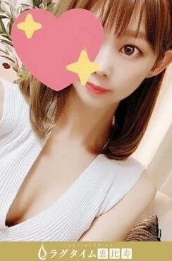 早乙女いちか