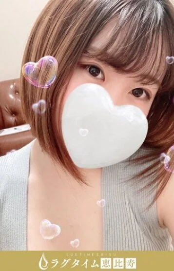 浅井りこ