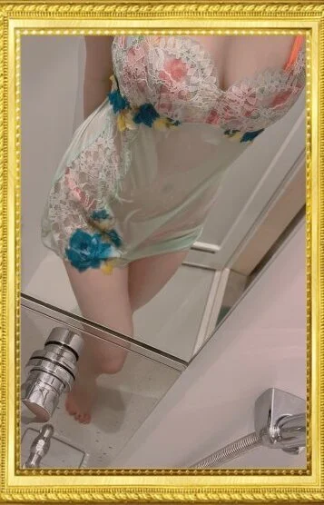 可愛い新人❤️ゆずな