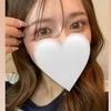 天乃 そら