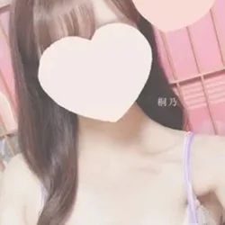 桐乃 ゆら