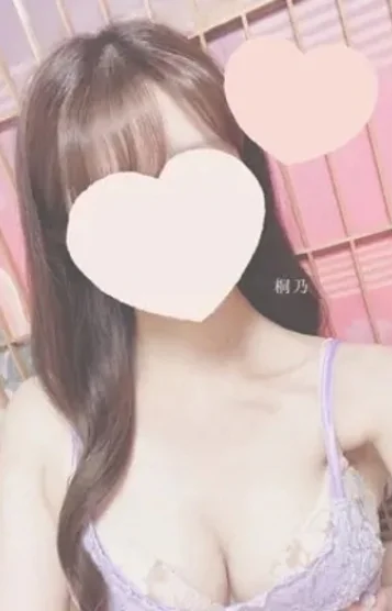 桐乃 ゆら