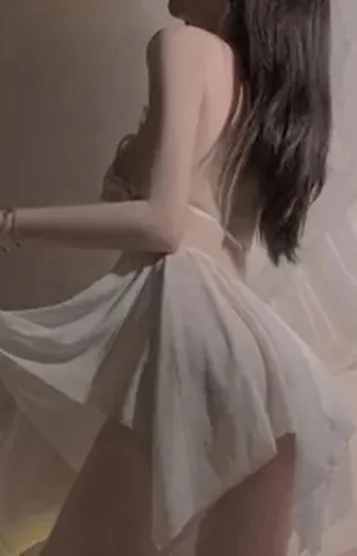 中村 りお