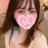 天乃 そら
