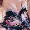 桐乃　ゆら