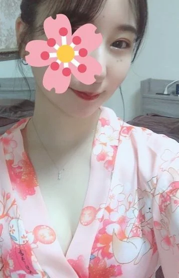 真白 はな