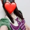 阿月みな