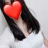 阿月みな