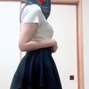 阿月みな
