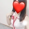 新田ゆう