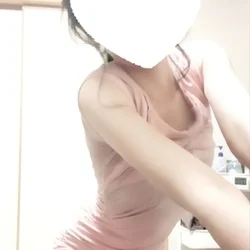 🔰望月ゆうな