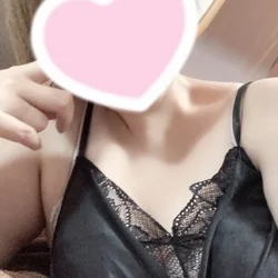 白咲りん