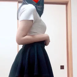 阿月みな