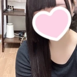 白咲りん
