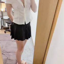 一ノ瀬はる