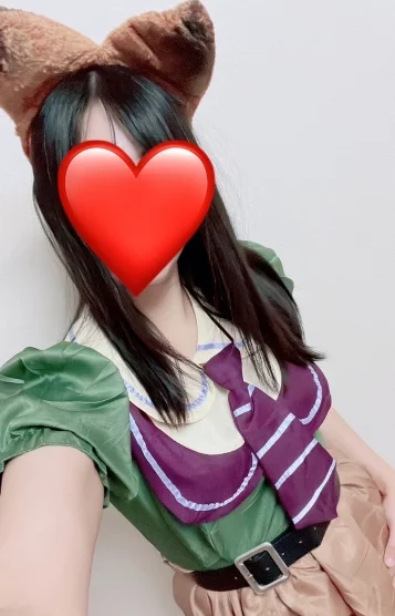 阿月みな