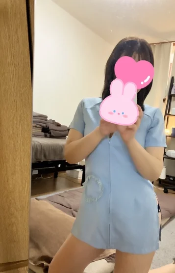 🔰及川ねむ