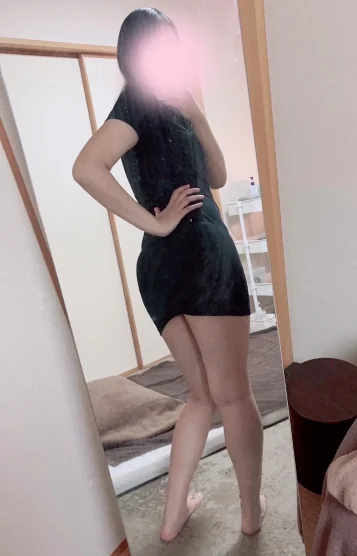 阿月みな