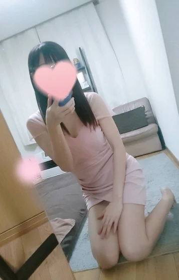 新田ゆうさんの写真