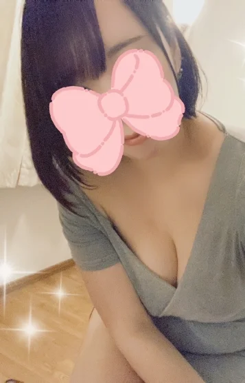 白咲りん