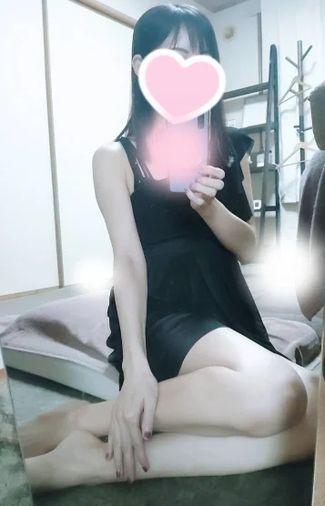 新田ゆう